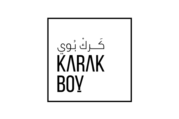 karak